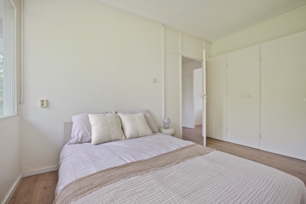 Medium property photo - Flevolaan 187, 1181 GD Amstelveen